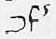 Abbreviation 1000