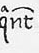 Abbreviation 10194