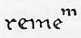 Abbreviation 10211