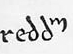 Abbreviation 10275