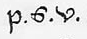 Abbreviation 10455