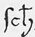 Abbreviation 10817