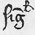 Abbreviation 11590