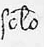 Abbreviation 12062