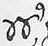 Abbreviation 12070