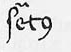 Abbreviation 12092