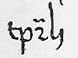 Abbreviation 12108