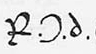 Abbreviation 12113
