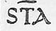 Abbreviation 12114