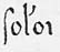 Abbreviation 12128