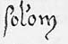 Abbreviation 12133