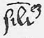 Abbreviation 12144