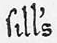 Abbreviation 12363