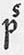 Abbreviation 12486