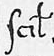 Abbreviation 12492