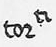 Abbreviation 12525
