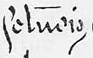 Abbreviation 12543
