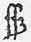 Abbreviation 12611