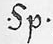 Abbreviation 12785