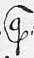Abbreviation 13094
