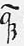 Abbreviation 13100