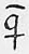 Abbreviation 13131