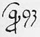 Abbreviation 13166