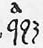 Abbreviation 13211
