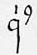 Abbreviation 13230