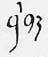 Abbreviation 13238