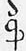 Abbreviation 13246