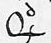 Abbreviation 13251