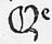 Abbreviation 13269