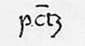 Abbreviation 13298