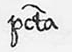 Abbreviation 13311