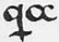 Abbreviation 13317