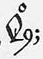 Abbreviation 13331