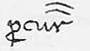 Abbreviation 13336
