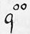 Abbreviation 13342