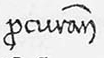 Abbreviation 13353