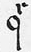 Abbreviation 13365