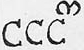 Abbreviation 13680