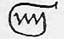 Abbreviation 13785