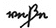 Abbreviation 14777