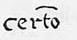 Abbreviation 1653