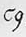 Abbreviation 1874