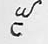 Abbreviation 1883