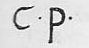 Abbreviation 2104