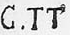 Abbreviation 2135