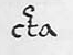 Abbreviation 2384